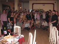 matura2007