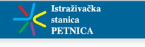 Petnica