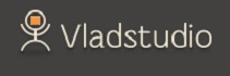 Vladstudio