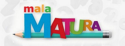 mala-matura