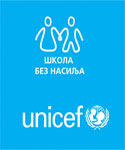 unicef